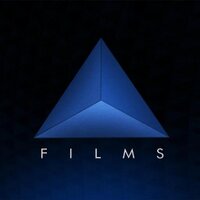 Triangle Films(@trianglefilmsin) 's Twitter Profile Photo