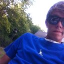 sam - @SamSpivey8 - Twitter