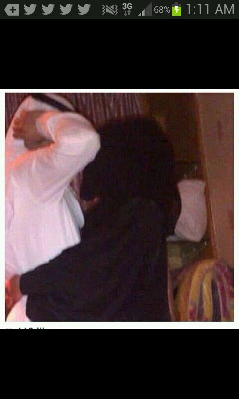 ‏تعارف عن طريق الواتس ..و الإتصالات ..و تبادل الأحاديث ..  أقصى حدودنا للتحرر التعري و اللمس فقط ...                لا للجنس نعم للتمتع  ‏‏