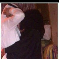 زوجين متحررين فكريآ  (@qwe17147) Twitter profile photo