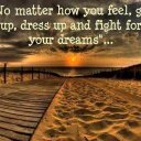 Sami Karim - @SamiKarim194 - Twitter