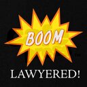 Connor Daniels - @ConnorDaniels19 - Twitter