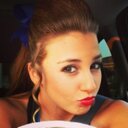 Brooke leann gray - @broookegray1 - Twitter