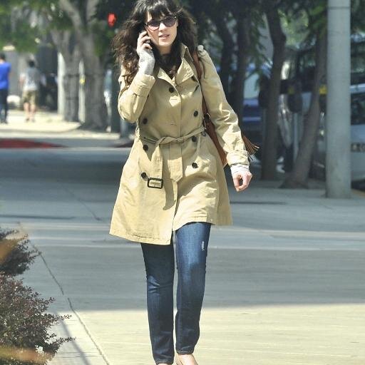 111Rohini's profile picture. 