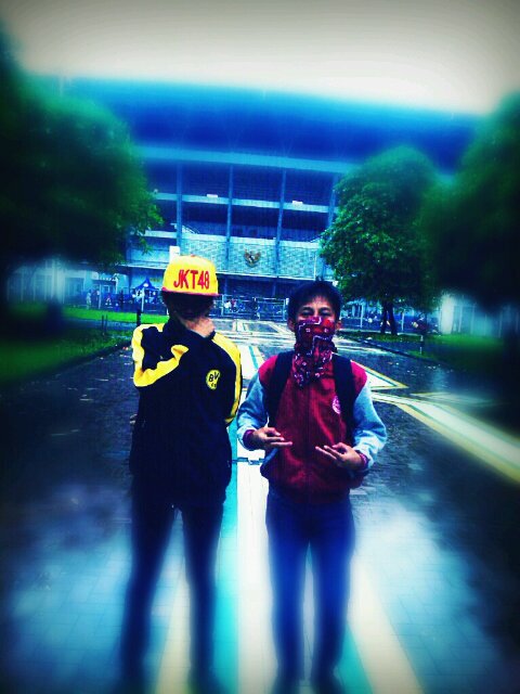 Muhamad bustomi ™. TIA LESTARI :* ({})