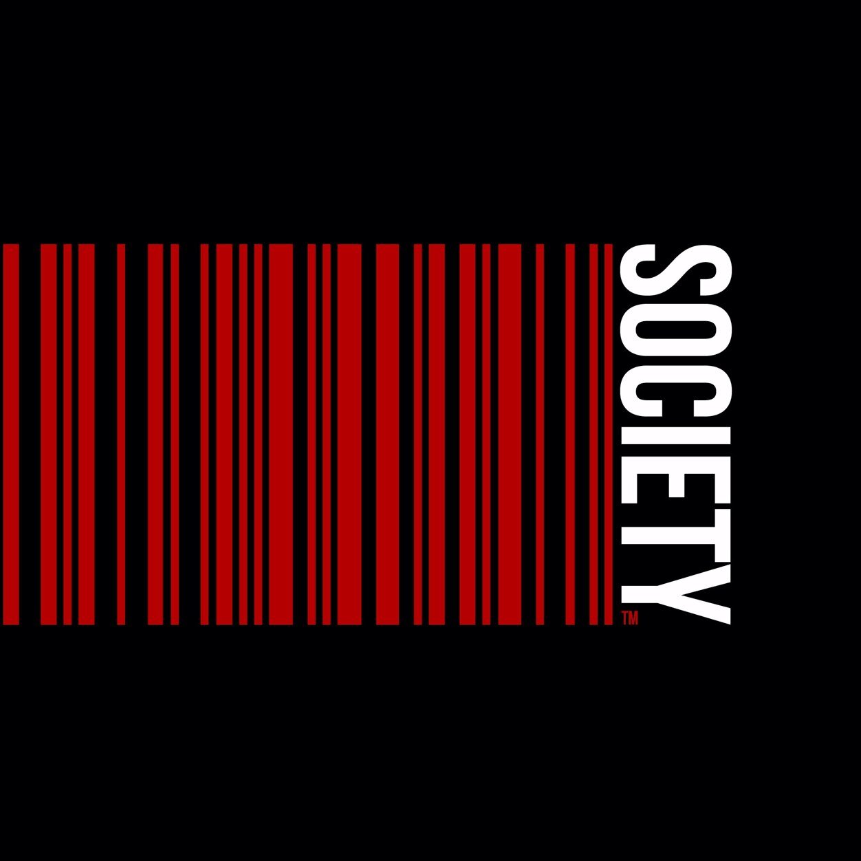 Independently owned brand. Based in New York. Bringing unique creativity and light to wardrobes worldwide. Society for women. Society for men. Society for all.