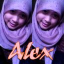A L E X (@AlexNurinNuha_) Twitter