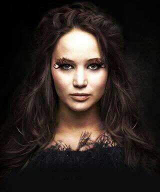 everdeen913's profile picture. 