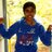 Ashwini Shankar