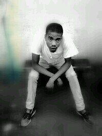 My primary concern, is making a million.Being the illest hustler dat vuttas eva seen