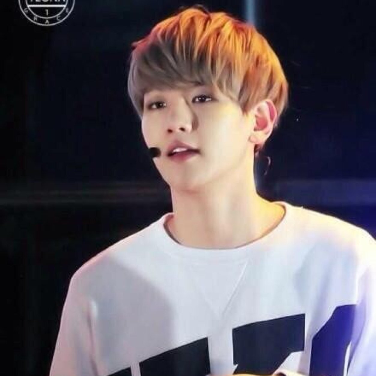 Hey! อันยอง ❤...I'm Exo Fan... ❤ชานแบค ❤ฮุนฮาน [ 엑소.....우리는 당신들을 사랑 해요!❤]