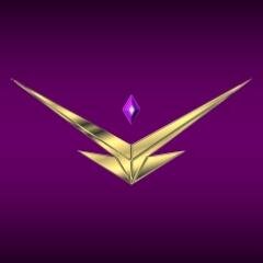 ADSpivey's profile picture. Author of the Symbol of Aura Series / Mentor / Teacher/ Husband / and Father!