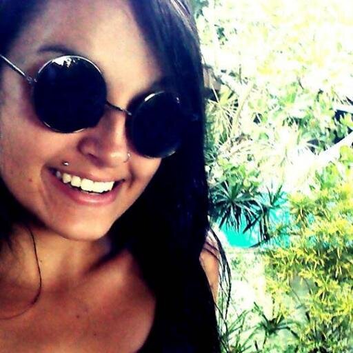 DiovandaFagunde Profile Picture