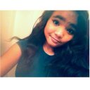 Camille Riggs - @camille_riggs - Twitter