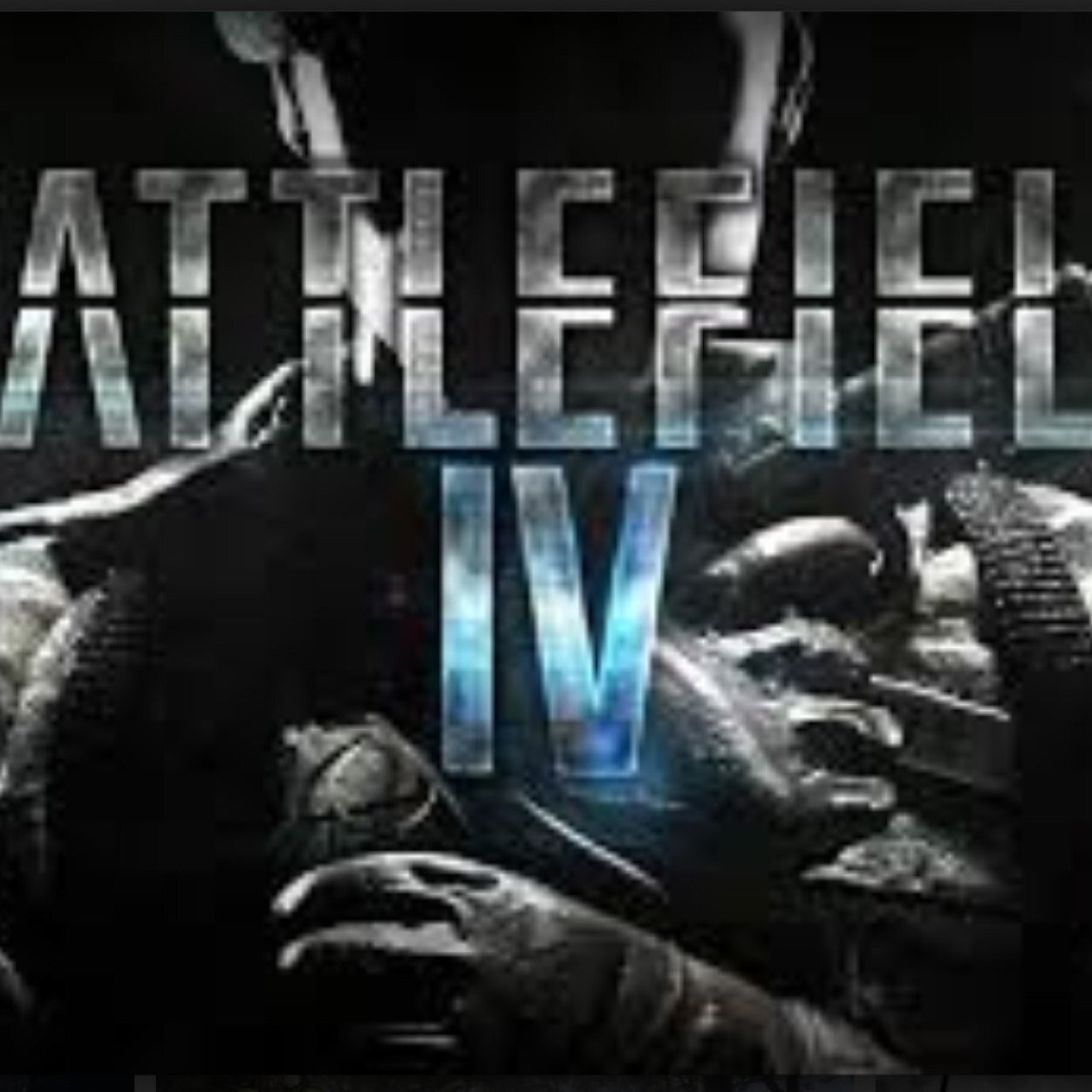 Player BF4
