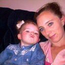 Tammy macmillan - @Mummy_Tammy - Twitter