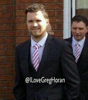 Greg followed and retweeted twice 14/02/14! Denise followed on the same day 14/02/14! Theo follows on Update Account!