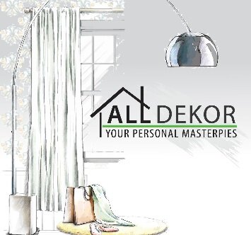 ИНТЕРНЕТ- МАГАЗИН (812) 946-26-34 mail@all-dekor.com