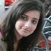 Megha Apte (@meghaapte09) Twitter profile photo Megha Apte (@meghaapte09) Twitter profile photo