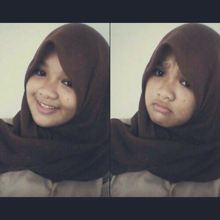 NMukhlisaa's profile picture. mrdf