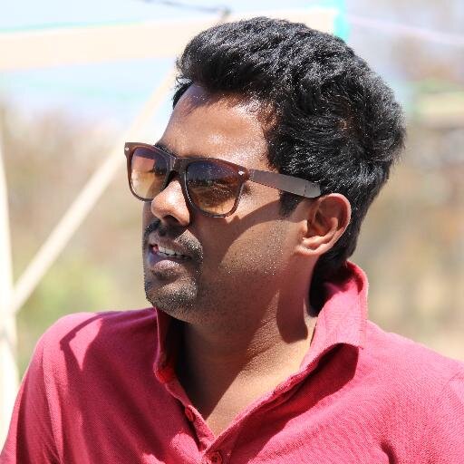 banker,Believr f ma  intuitionz- more pazzionate  abt styling , toyz n crickeT