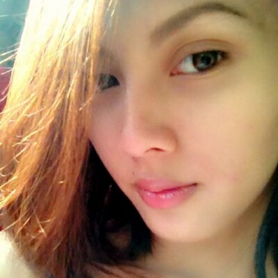 irena justine (@irenajustinee) | Twitter