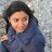 NehaLalchandani's profile image