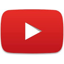 We give YouTube shoutouts! Starting at 100 Followers!