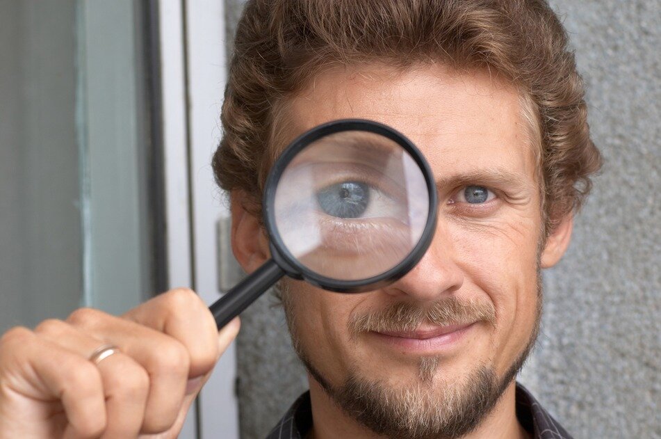 Stroke on Trent Private Detective