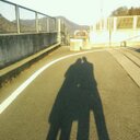 文彦 (@2325310F) Twitter