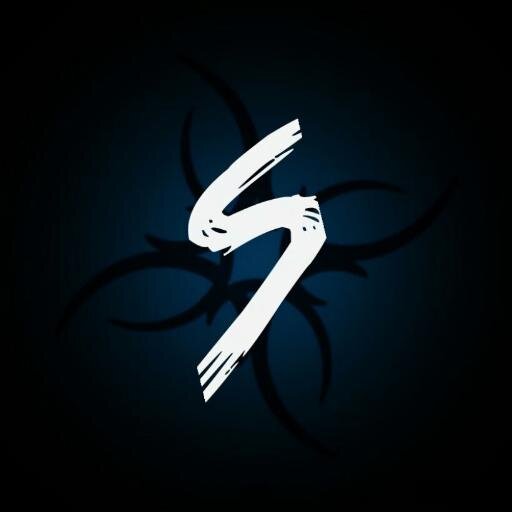 thanks for clicking on this, I do COD Youtube vids check me out?