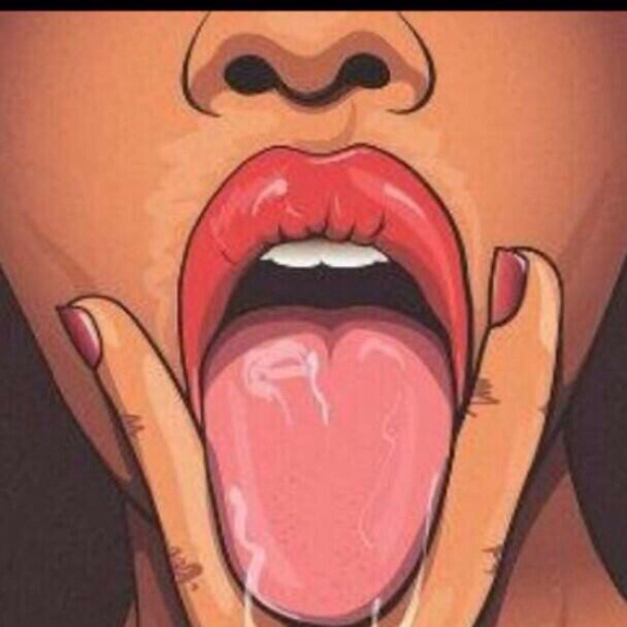 I love being lesbian  im single i wanna be girlfirned so badly i love woman i am puerto rican so now i love masturbation really good no man quit