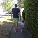 Nicolas Thompson - @nl_thompson - Twitter