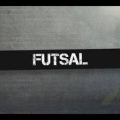 Futsal Juara #sharingfutsal# | #infofutsal# | berbagi skill/trik futsal | disini kita sama-sama belajar | Love Futsal