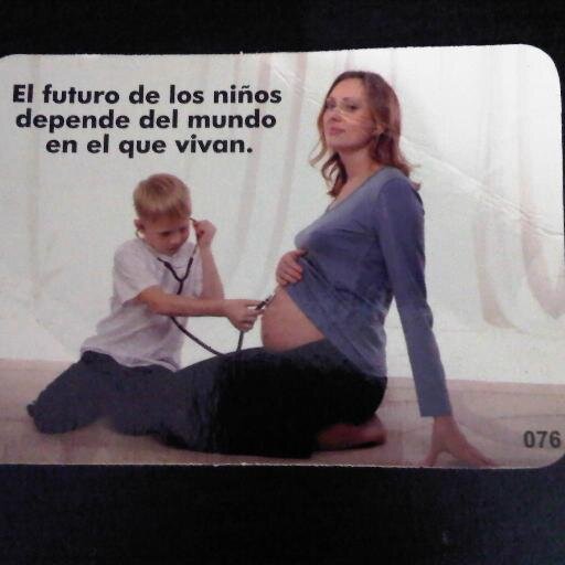 contentiqui's profile picture. Ingeniero, amante de tecnología, viajar conocer nuevas culturas, pueblerina, aprender del día. Agradecida con Dios porque me bendice cada instante de mi vida.