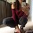 Ebru