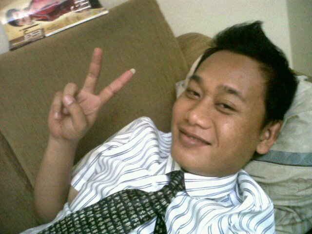 Lifes never flat. pin:2802A4EC