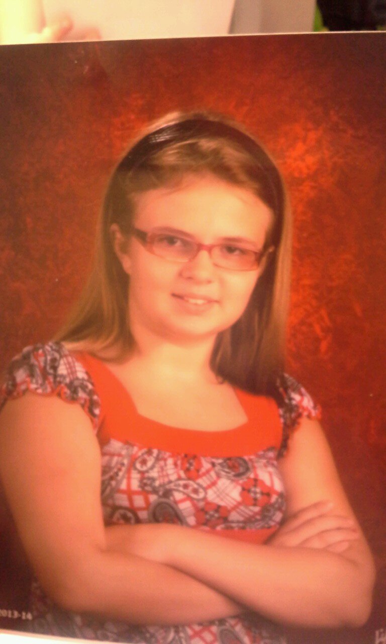 NiallGirl_life's profile picture. 