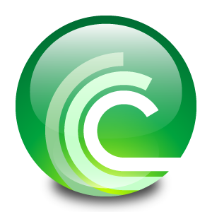 wowdotnet's profile picture. Gold Farming is NOT Farming for Gold, this is just one of the world of warcraft gold secrets that eludes the new players.Some WoW who are beginners to the ...