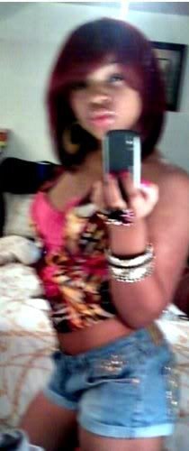 LESBIAN LIFE I'M ABOUT THAT LIFE
#GIRL ON GIRL ACTIONS 
#GOLDEN PUSSY#TRON GIRL#WHO RUNS THE WORLD. ♀♀♀