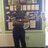 ron_blackwood's profile image