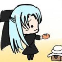 小雪　悠希さんのプロフィール画像