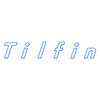 Tilfin Ltd. ティルフィン (@tilfinltd) 's Twitter Profile