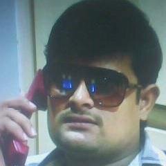 Kalavala Chiranjeevi Profile