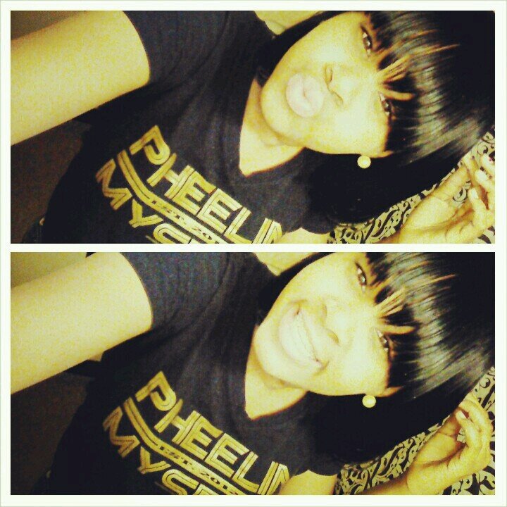 4BO the mothhhhhherrrrrfuccccccckkkkkkiiiiinnnng SQUAAAD (: !