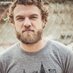 Matt Eyer (@matteyer) Twitter profile photo
