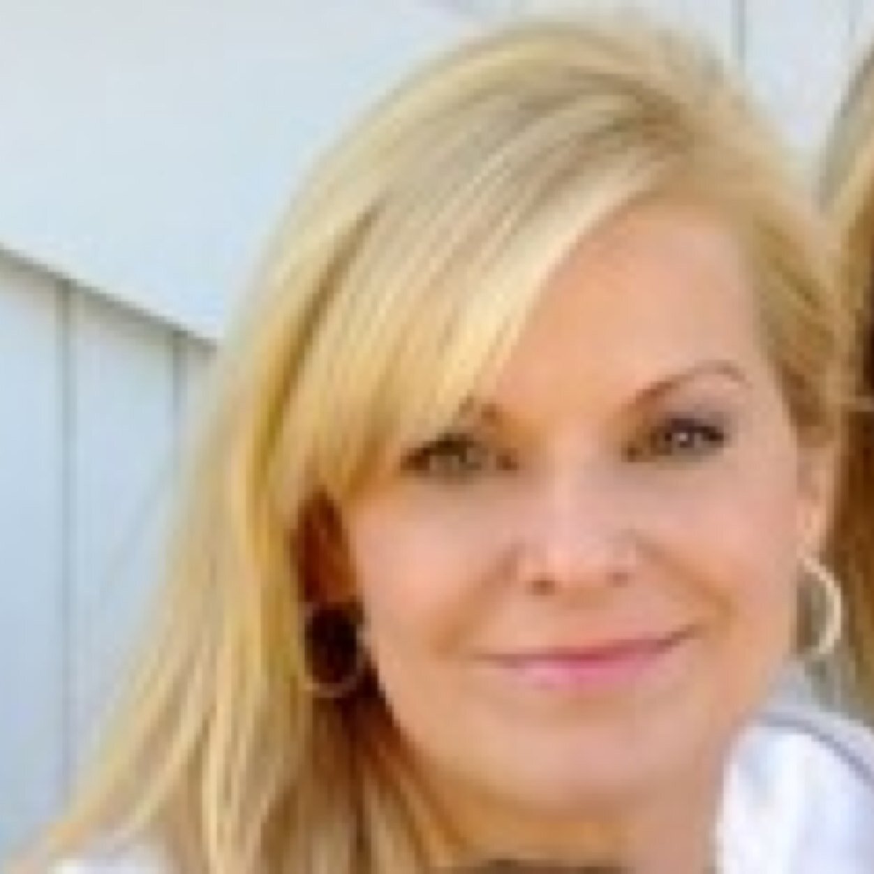 KristaCastillo's profile picture. 