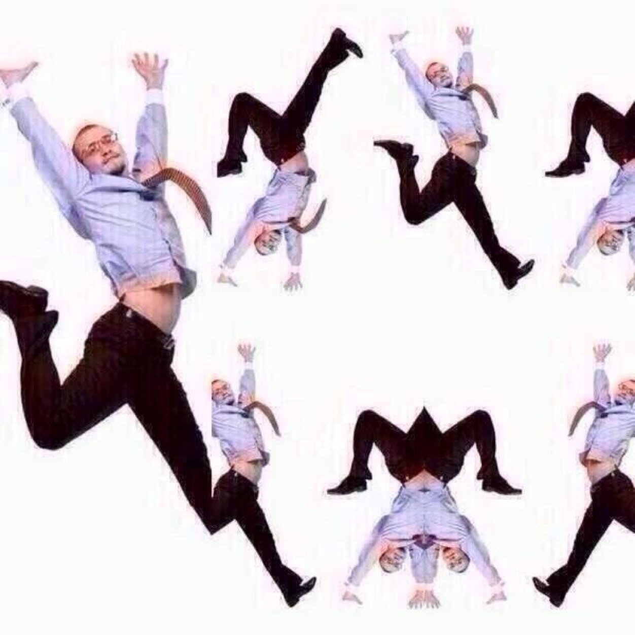 I gave you a free follow bc I love making people HAPPY If anytime you need my help, just ask me bby.
