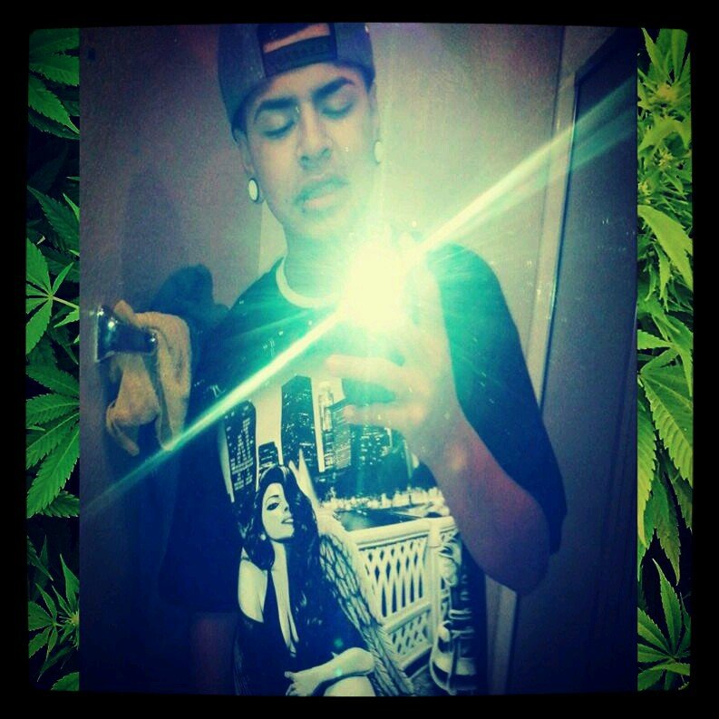 add me on fb @CYPHER VENTURA