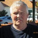 Ulf Nilsson - @ulfnilsson111 - Twitter